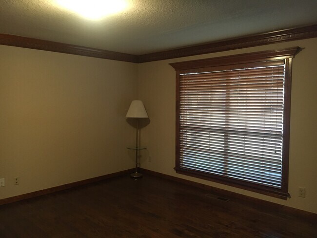 Photo - Gorgeous Home in Jenks Schools!