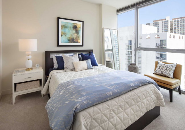 Photo - 1236 N Wells St Condo Unit 0613