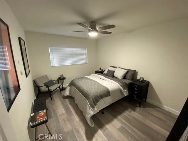 Photo - 711 Indianapolis Ave Unit 8