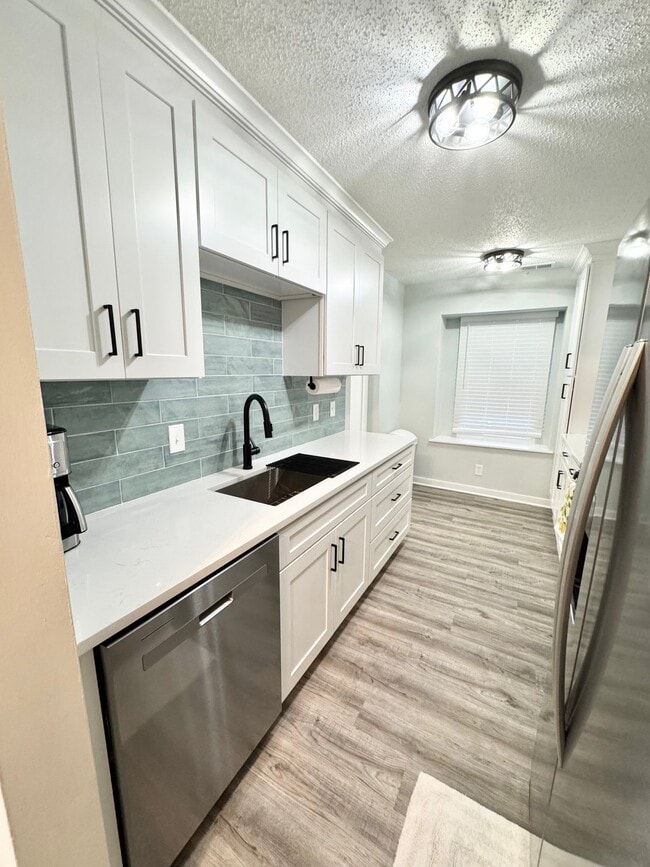 Photo - 3675 Sylvan Ln