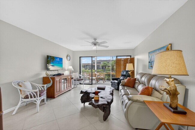 Photo - 755 Saturn St Unit C105