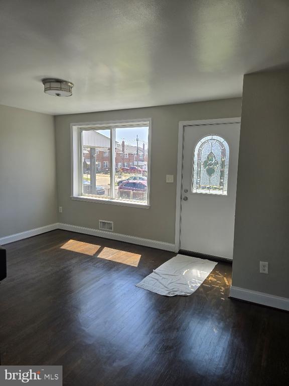 Photo - 8120 Kavanagh Rd