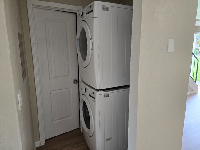 Photo - 2762 SE 7th Ave Unit 2766-1