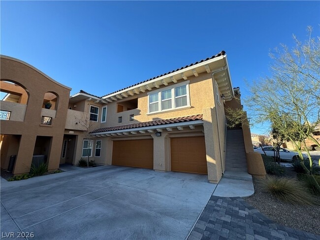 Photo - 11885 Tevare Ln Unit 2089