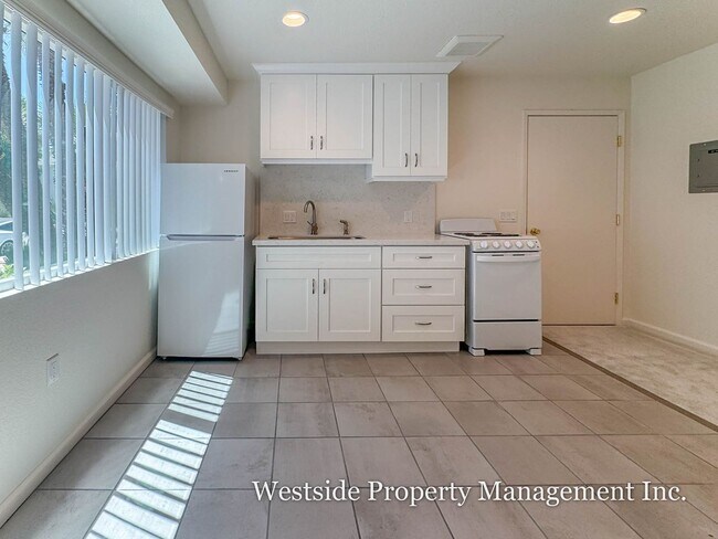 Photo - Prime North Hollywood Neighborhood Unidad 107