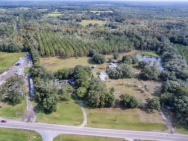 Photo - 13921 State Rte 471