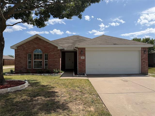 Building Photo - 301 Meadow Lark Ln