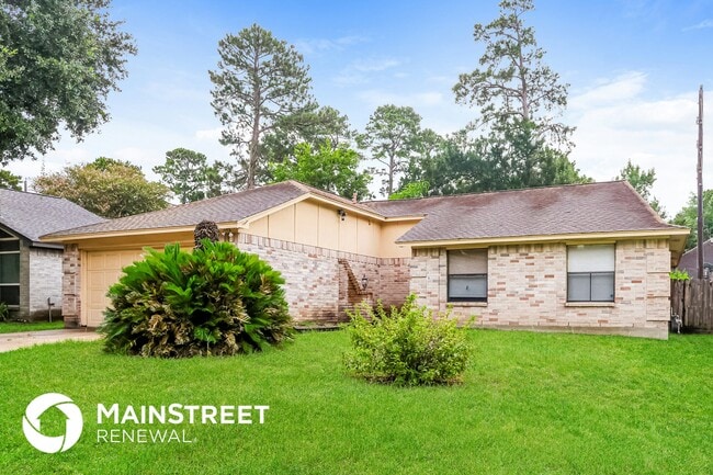 Photo - 16010 Sweet Fern St