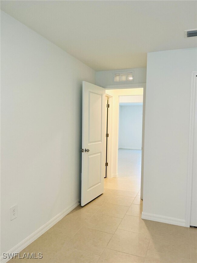 Photo - 17603 Paradiso Wy