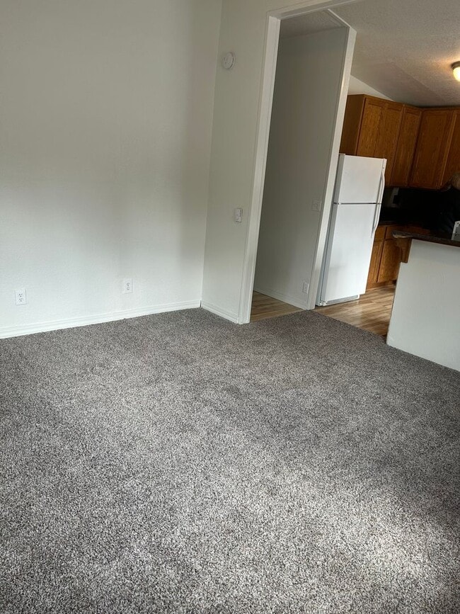 Photo - Cute Home in Quiet Neighborhood