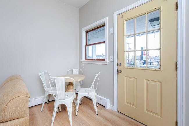 Photo - 29 Ocean Blvd