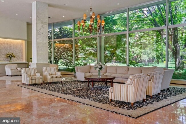 Photo - 4201 Cathedral Ave NW Unit 301E