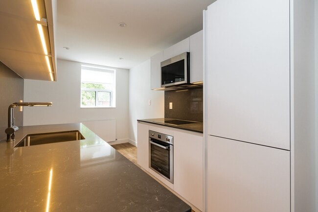 Photo - 55 Eccleston Dr Unit 105