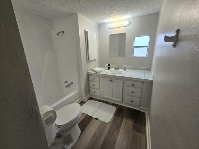 Photo - 11211 East Bay Rd