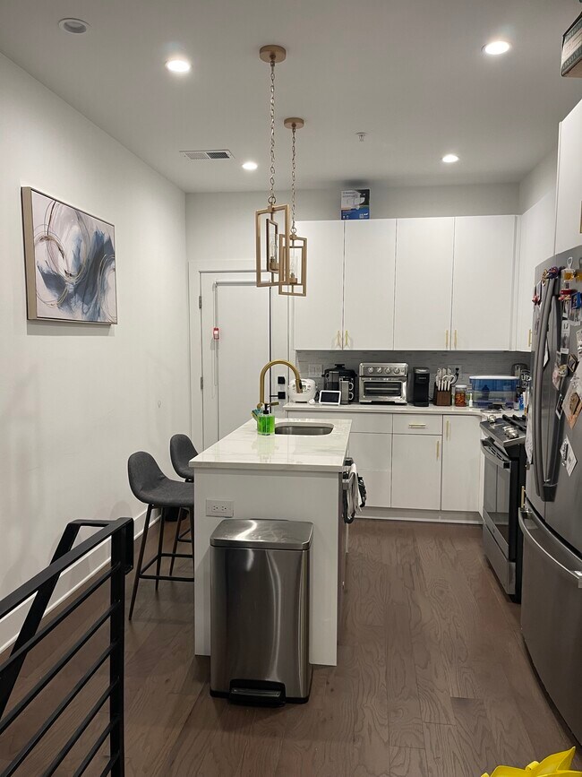 Photo - 2113 N 5th St