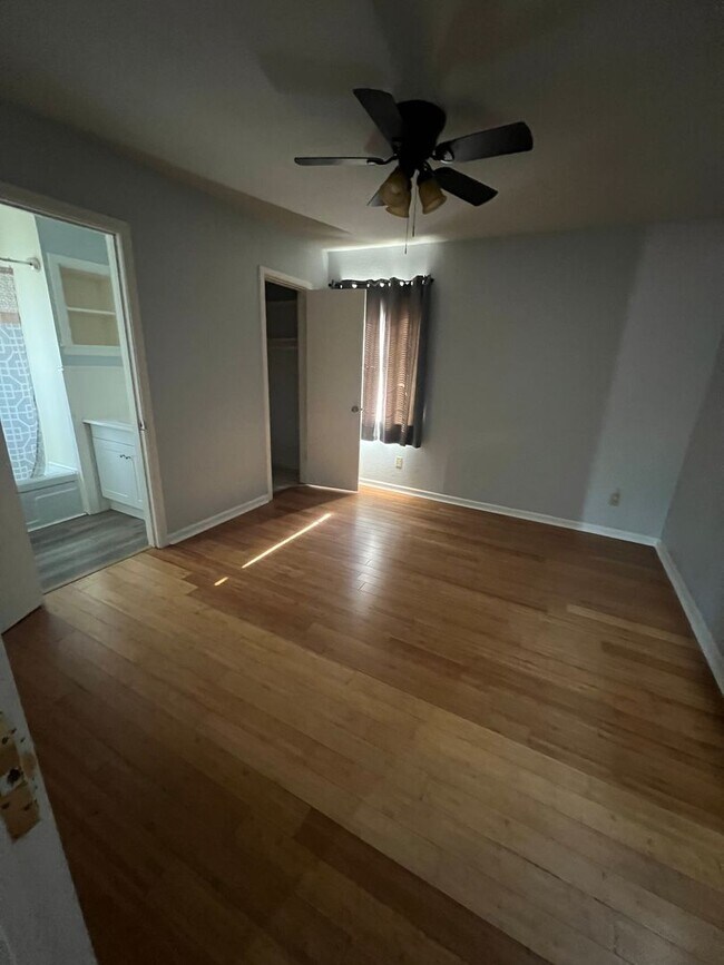 Photo - Apartment Near ACU