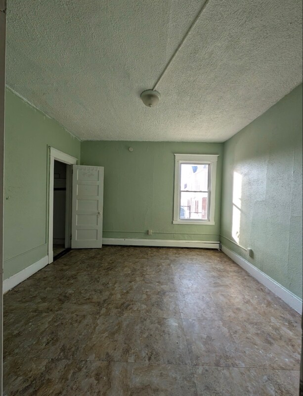 Photo - 905 Park St Unit 2