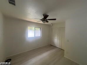 Photo - 4826 SW 29th Ave
