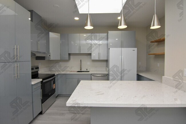 Photo - 1236 Unidad 1236 - 1