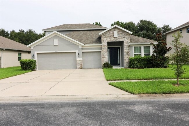 Photo - 27065 Sora Blvd