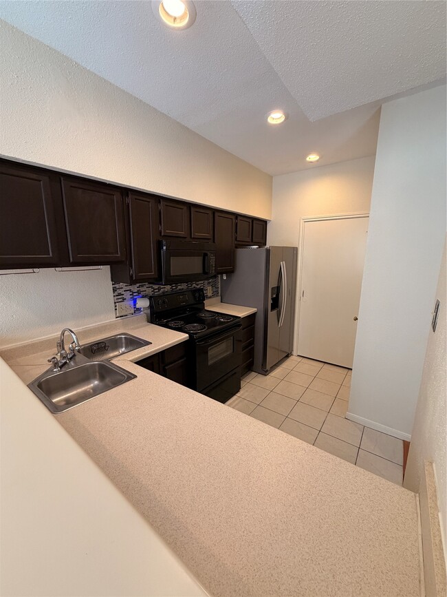 Photo - 2121 El Paseo St Unit 1314