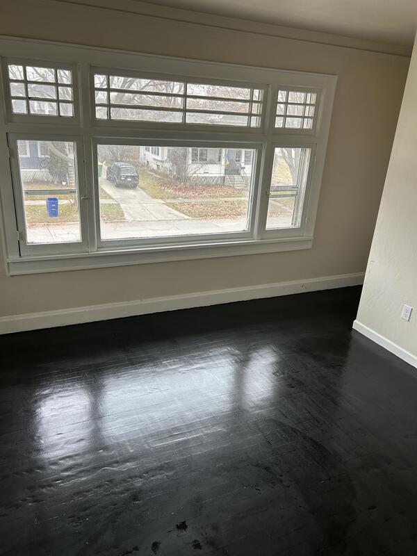 Photo - 1331 S Chestnut Ave