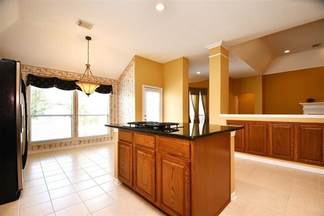 Photo - 3111 Zelko Dr