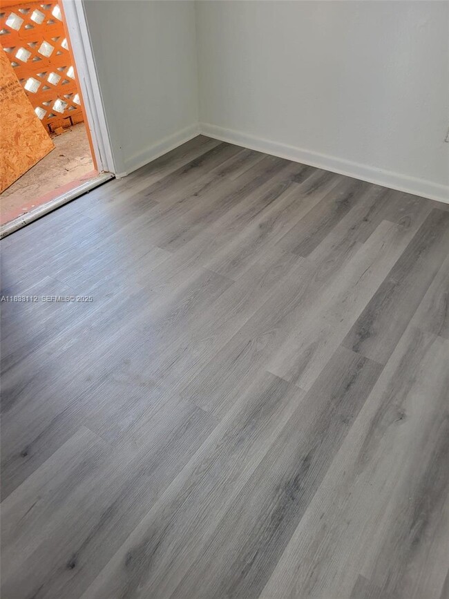 1406 NW 2nd Ave Unit 2