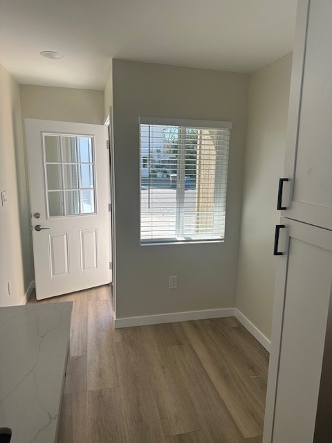 Photo - 251 Cross St