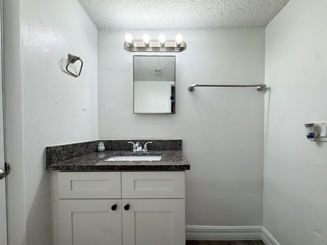 Photo - Updated one bedroom in Villa Del Sol Community