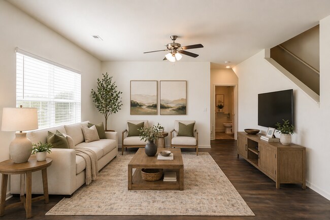 Photo - 5744 Timber Leaf Lp