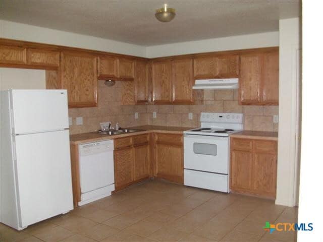 Photo - 509 Primrose Dr