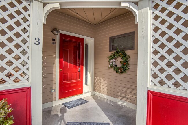 Photo - 3 Bartlett Pl Rd