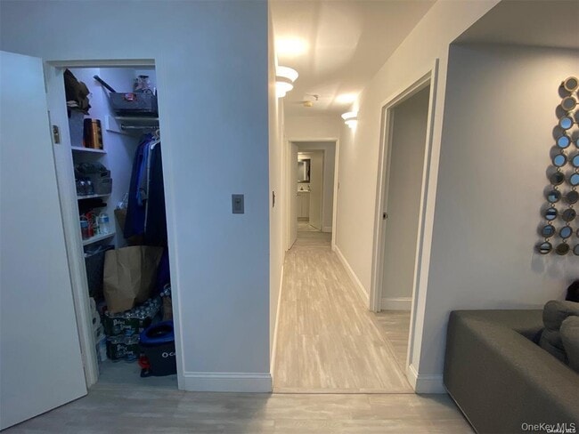 Photo - 10 Canterbury Rd Unit 2D