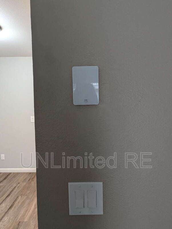 Photo - 319 N Park St Unit G