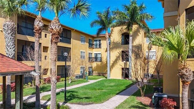 Photo - 4323 Bayside Village Dr Unit 227