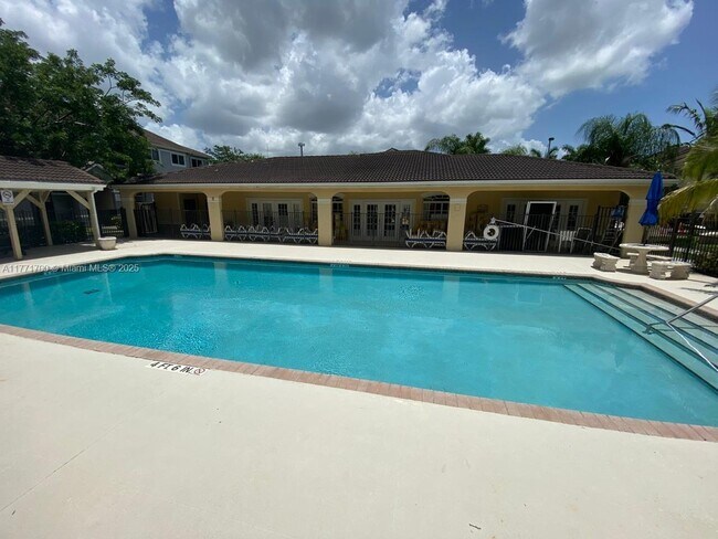 Photo - 15422 SW 284th St Unit 7302