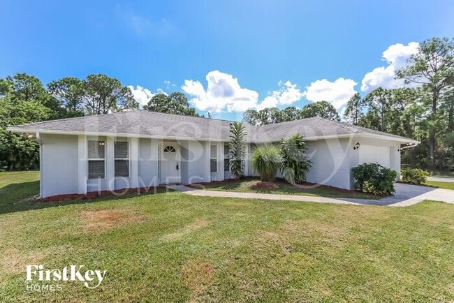 Photo - 3265 SW Escarole St