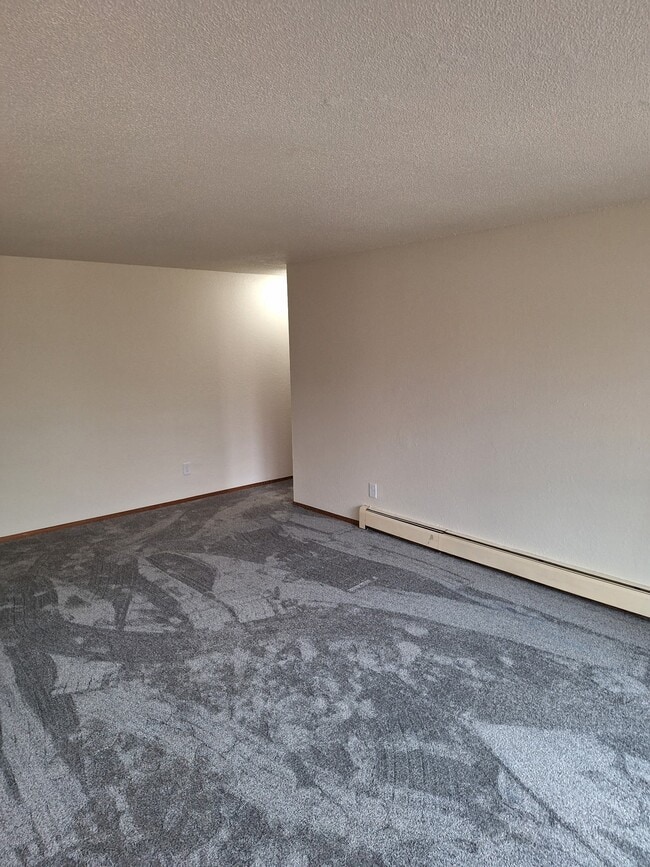 Photo - 1676 English St Unit 203