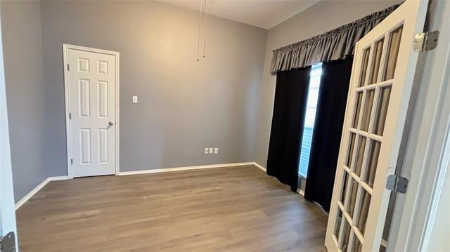 Photo - 2007 Walnut Hills Ln