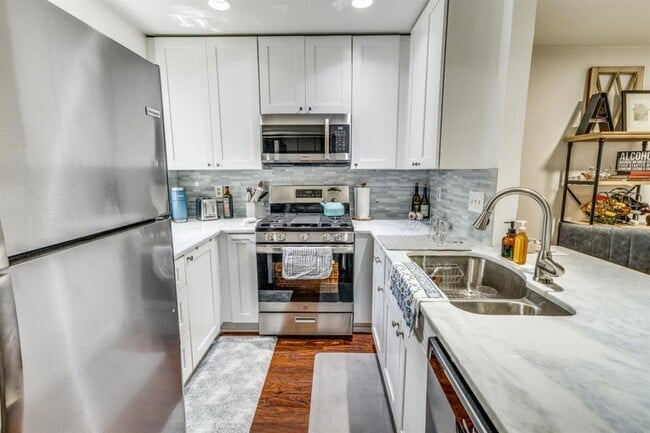 Photo - 12325 Los Indios Trail Unit 32