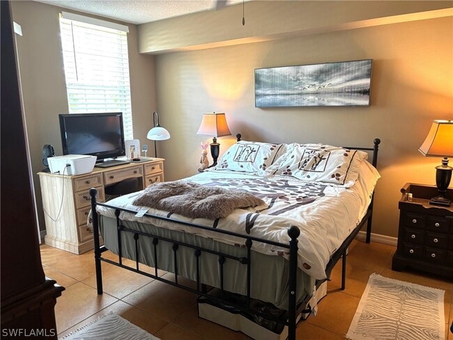 Photo - 8687 River Homes Lane Unit 4107