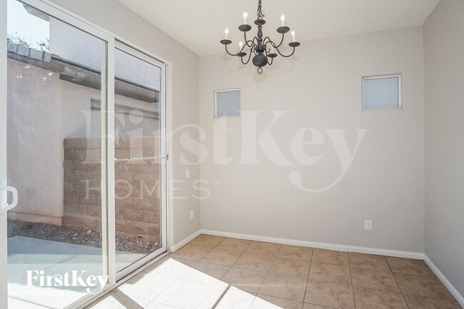 Photo - 10387 Howling Coyote Ave