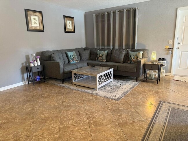 376 Saxony Trail