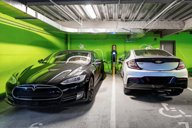 Photo - 659 Washington St Unit 303