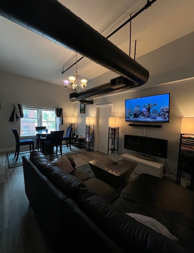 Photo - 15 Mount Saint Marys Way Unit 207
