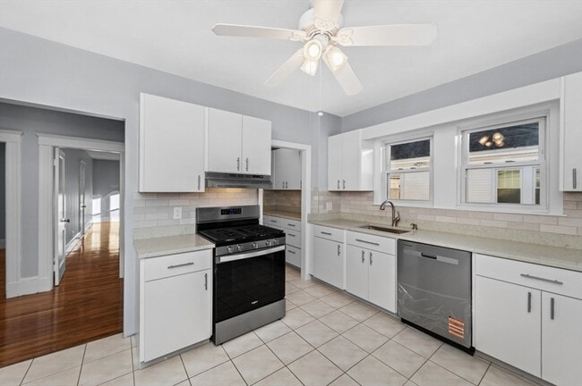 Photo - 14 St Marys St Unit 2