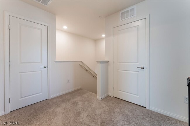 2830 Matador Red Ave