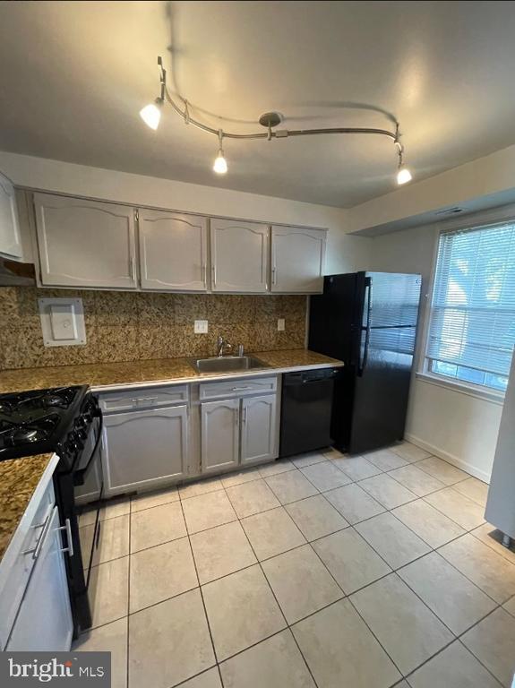 Photo - 6038 Westchester Park Dr Unit 102