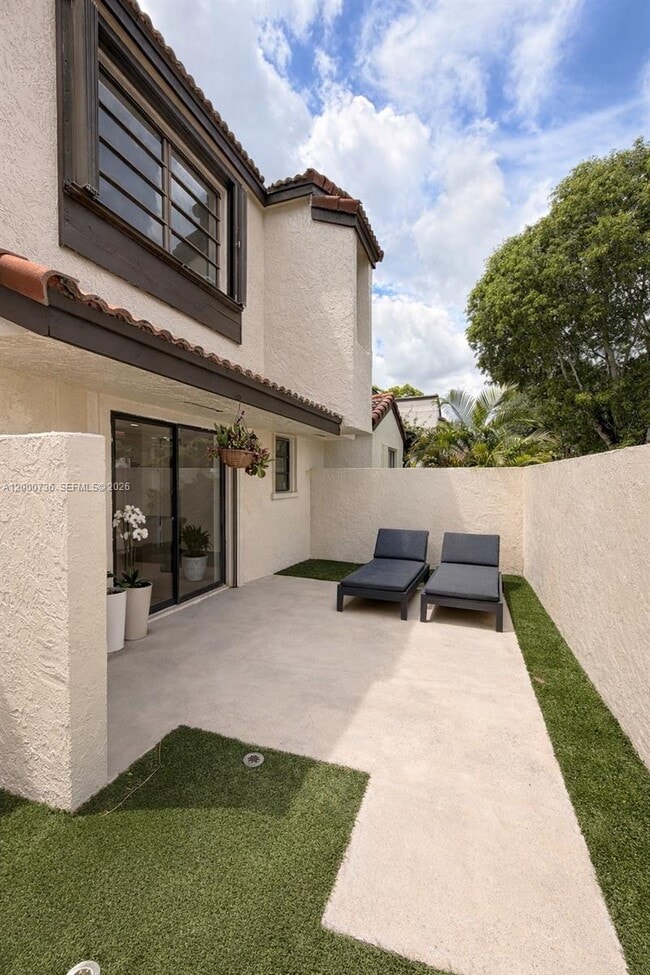 Photo - 12344 SW 94th Ln